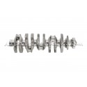 Vilebrequin stroker forgé ZRP pour Audi RS3 8V.5 et TTRS Mk3 / RSQ3