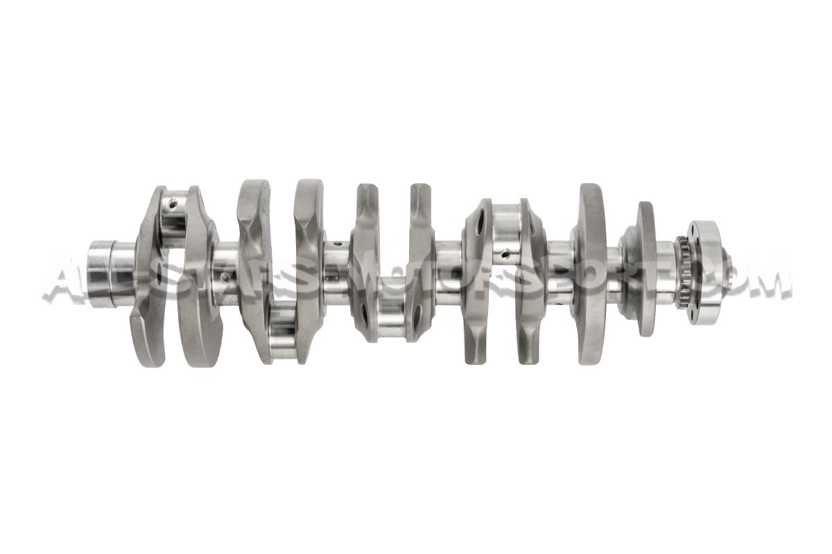 Vilebrequin stroker forgé ZRP pour Audi RS3 8V.5 et TTRS Mk3 / RSQ3