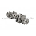 Vilebrequin stroker forgé ZRP pour Audi RS3 8V.5 et TTRS Mk3 / RSQ3