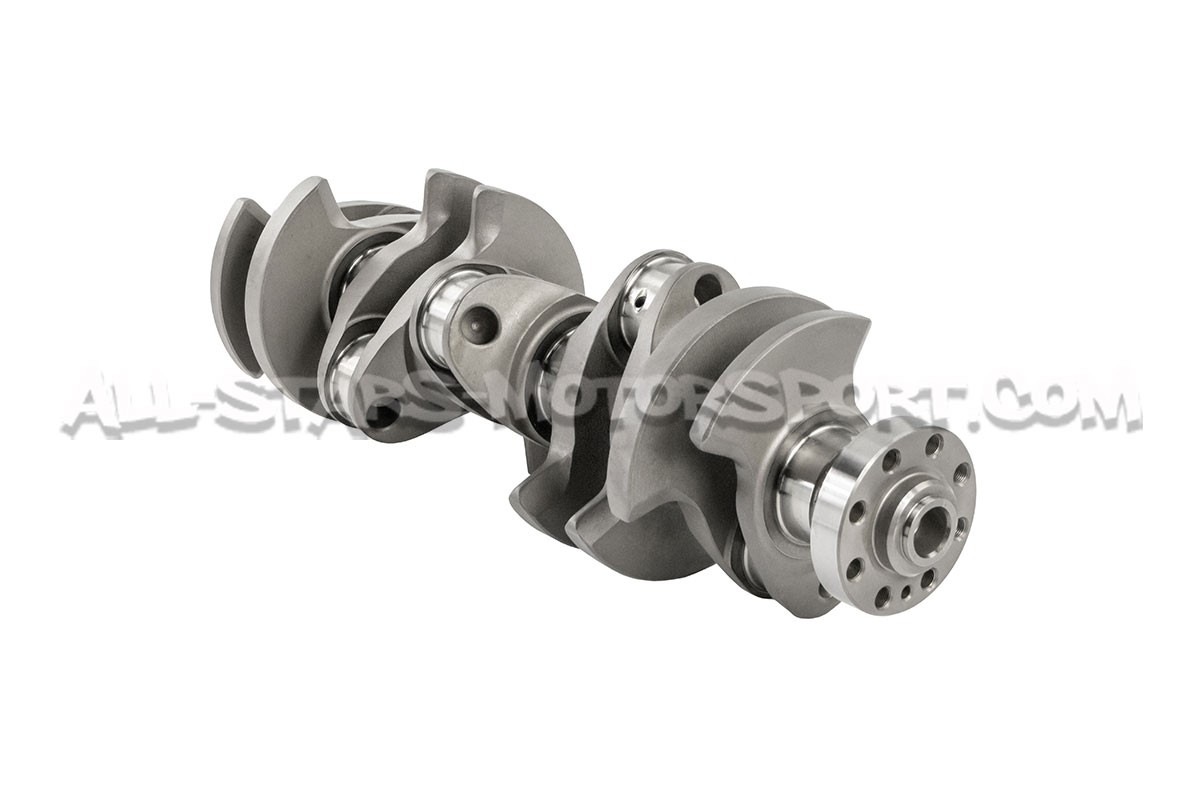 Cigüeñal forjado ZRP Stroker para Audi RS3 8V.5 y TTRS Mk3 / RSQ3