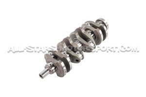 Honda Civic Type R EP3 / FN2 K20 ZRP 2.2 Billet Stroker Crankshaft