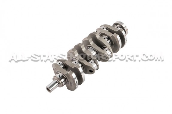 Honda Civic Type R EP3 / FN2 K20 ZRP 2.2 Billet Stroker Crankshaft