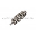 Vilebrequin stroker forgé ZRP 2.2 pour Honda Civic Type R EP3 / FN2...