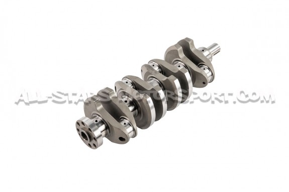 Honda Civic Type R EP3 / FN2 K20 ZRP 2.2 Billet Stroker Crankshaft