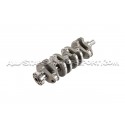 Vilebrequin stroker forgé ZRP 2.2 pour Honda Civic Type R EP3 / FN2...