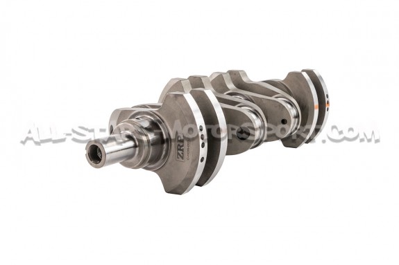 Honda Civic Type R EP3 / FN2 K20 ZRP 2.2 Billet Stroker Crankshaft