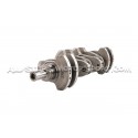 Cigüeñal forjado ZRP Stroker 2.2 para Honda Civic Type R EP3 / FN2 K20