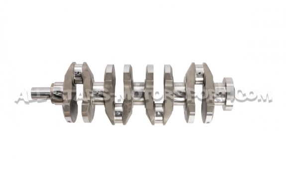 Honda Civic Type R EP3 / FN2 K20 ZRP 2.2 Billet Stroker Crankshaft
