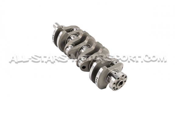 Honda Civic Type R EP3 / FN2 K20 ZRP 2.2 Billet Stroker Crankshaft