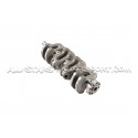 Vilebrequin stroker forgé ZRP 2.2 pour Honda Civic Type R EP3 / FN2...