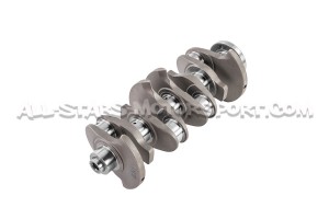 Mini Cooper S R56 / 208 GTI and Citroen DS3 ZRP Billet Crankshaft