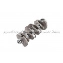 Vilebrequin forgé ZRP pour Mini Cooper S R56 / 208 GTI et Citroen DS3