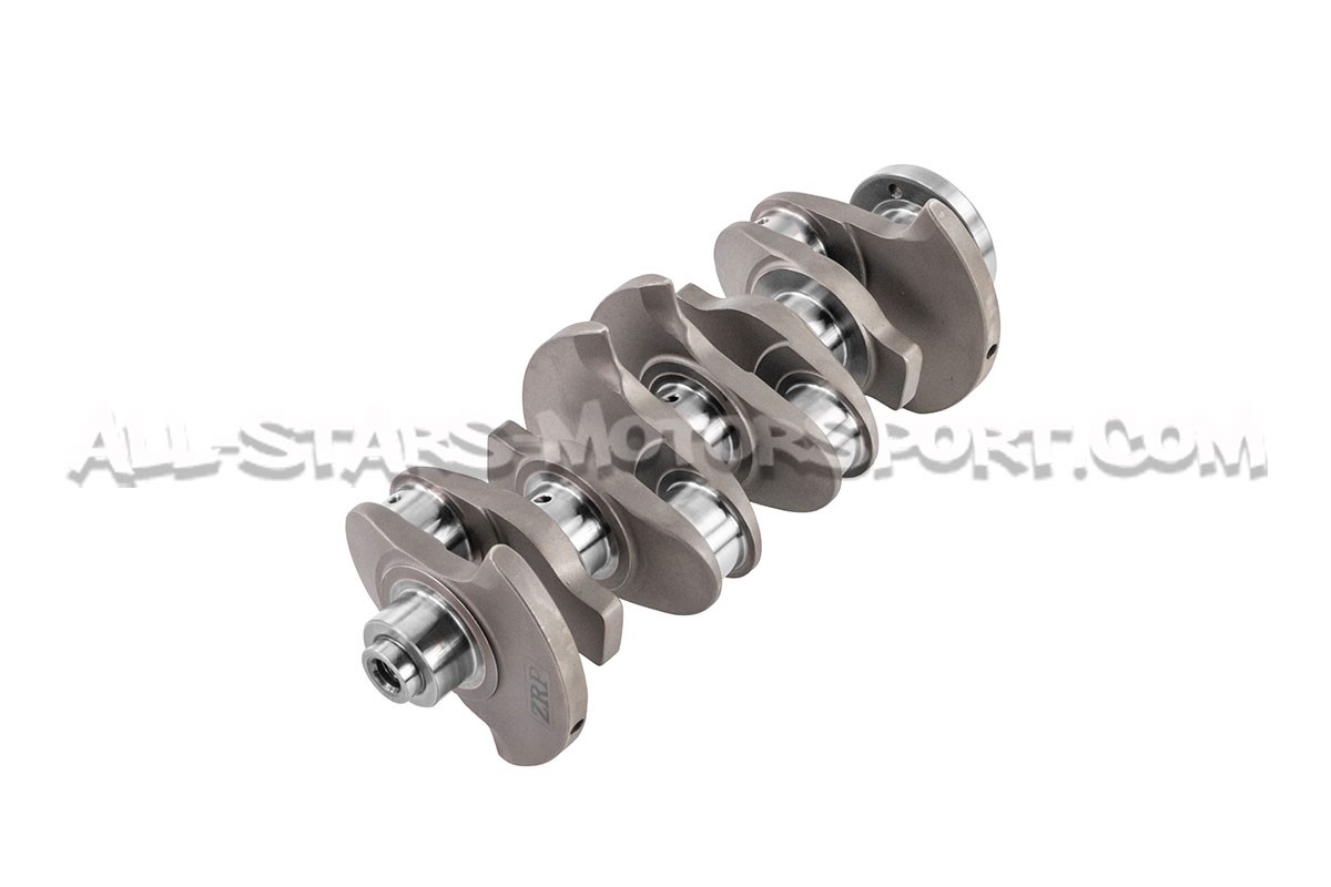 Vilebrequin forgé ZRP pour Mini Cooper S R56 / 208 GTI et Citroen DS3