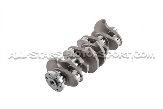 Vilebrequin forgé ZRP pour Mini Cooper S R56 / 208 GTI et Citroen DS3