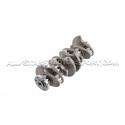 Mini Cooper S R56 / 208 GTI and Citroen DS3 ZRP Billet Crankshaft