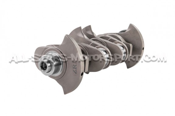 Vilebrequin forgé ZRP pour Mini Cooper S R56 / 208 GTI et Citroen DS3