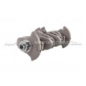 Vilebrequin forgé ZRP pour Mini Cooper S R56 / 208 GTI et Citroen DS3