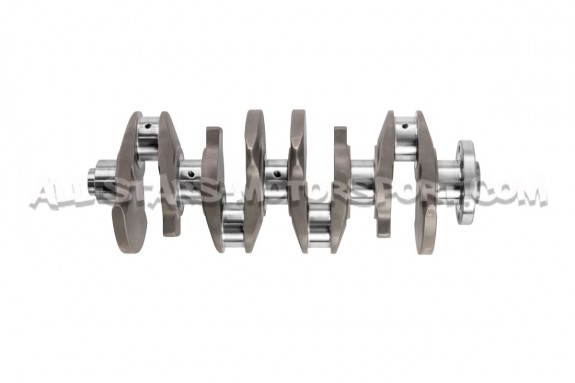 Vilebrequin forgé ZRP pour Mini Cooper S R56 / 208 GTI et Citroen DS3