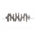 Cigüeñal forjado ZRP para Mini Cooper S R56 / 208 GTI y Citroen DS3