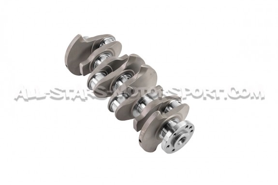 Cigüeñal forjado ZRP para Mini Cooper S R56 / 208 GTI y Citroen DS3