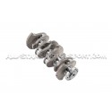 Mini Cooper S R56 / 208 GTI and Citroen DS3 ZRP Billet Crankshaft