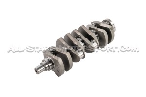 ZRP 2.2 Billet Stroker Crankshaft for Mitsubishi Lancer Evo 8 / Evo 9