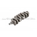 Cigüeñal forjado ZRP Stroker 2.2 para Mitsubishi Lancer Evo 8 / Evo 9