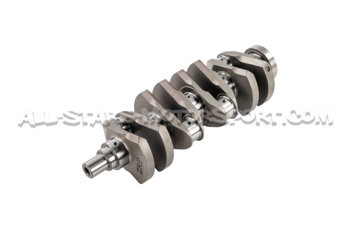 Vilebrequin stroker forgé ZRP 2.2 pour Mitsubishi Lancer Evo 8 / Evo 9
