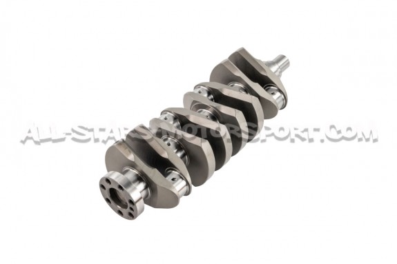 ZRP 2.2 Billet Stroker Crankshaft for Mitsubishi Lancer Evo 8 / Evo 9