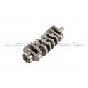 Vilebrequin stroker forgé ZRP 2.2 pour Mitsubishi Lancer Evo 8 / Evo 9