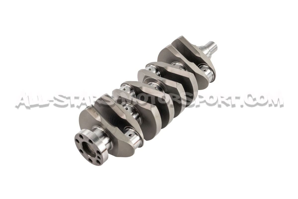 Vilebrequin stroker forgé ZRP 2.2 pour Mitsubishi Lancer Evo 8 / Evo 9