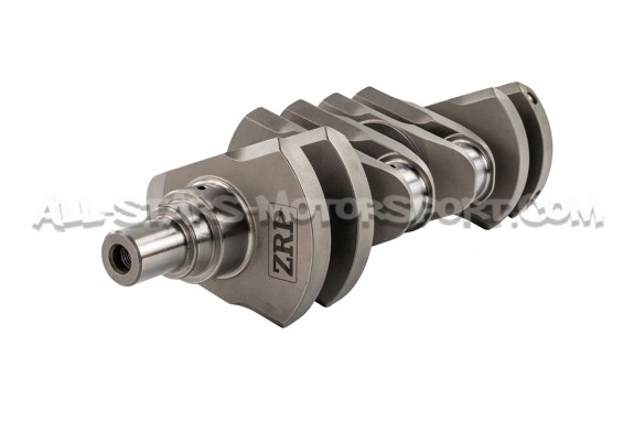 Vilebrequin stroker forgé ZRP 2.2 pour Mitsubishi Lancer Evo 8 / Evo 9