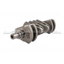 ZRP 2.2 Billet Stroker Crankshaft for Mitsubishi Lancer Evo 8 / Evo 9