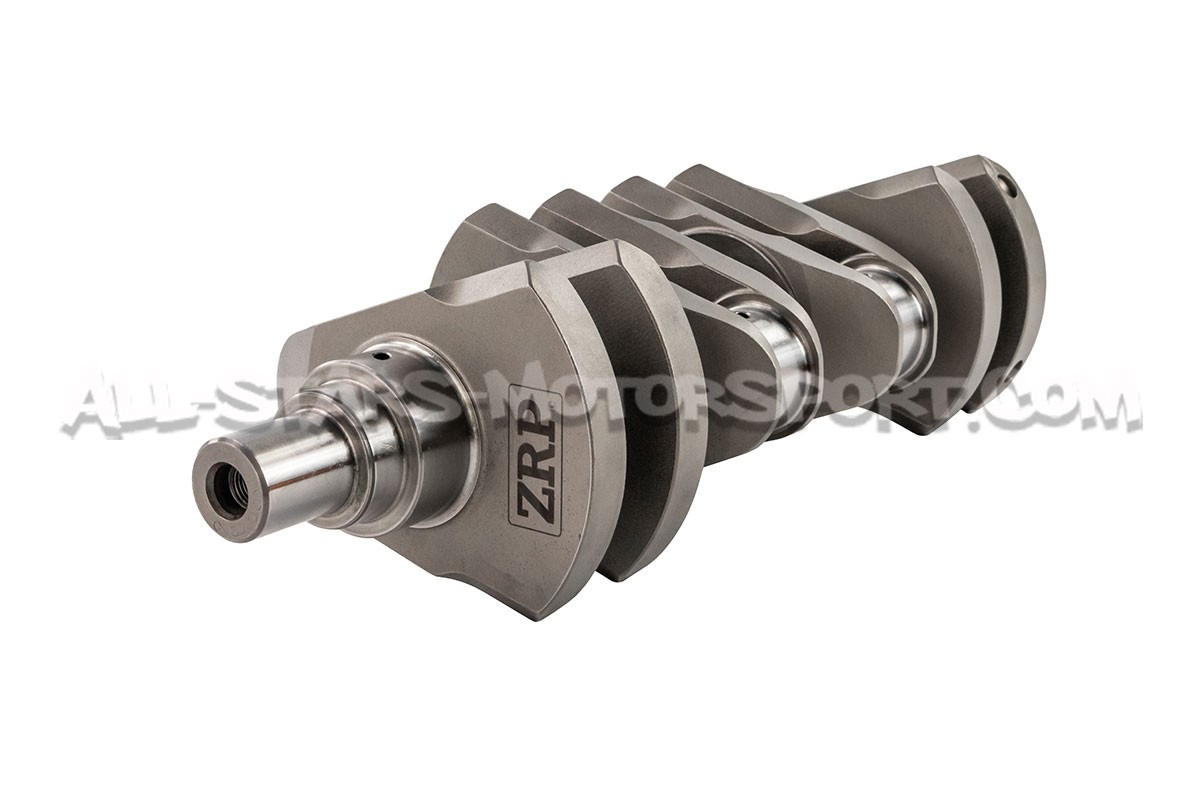 Vilebrequin stroker forgé ZRP 2.2 pour Mitsubishi Lancer Evo 8 / Evo 9