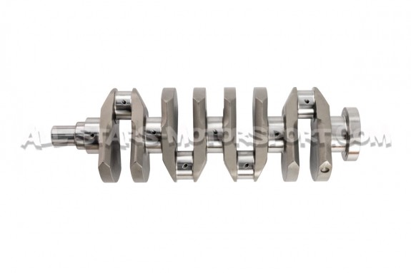 Vilebrequin stroker forgé ZRP 2.2 pour Mitsubishi Lancer Evo 8 / Evo 9