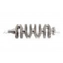 ZRP 2.2 Billet Stroker Crankshaft for Mitsubishi Lancer Evo 8 / Evo 9