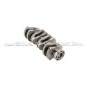 Cigüeñal forjado ZRP Stroker 2.2 para Mitsubishi Lancer Evo 8 / Evo 9