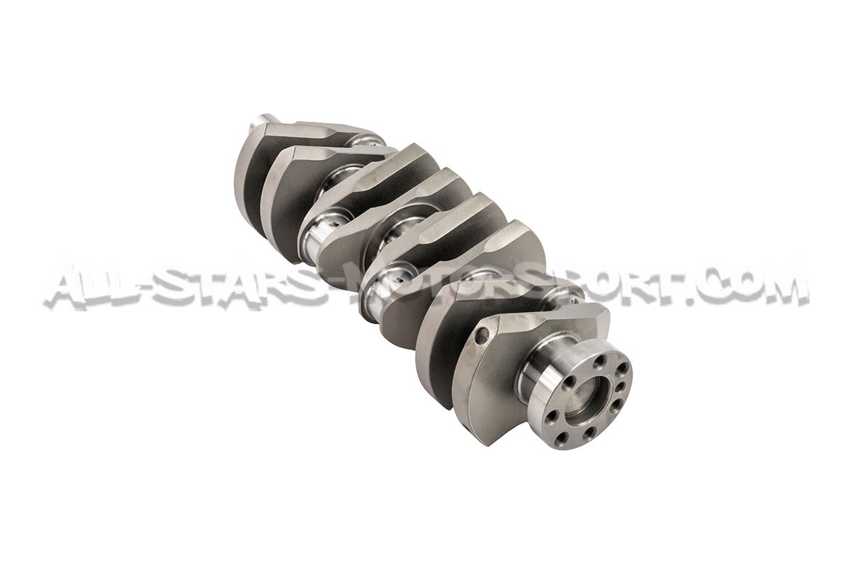 Vilebrequin stroker forgé ZRP 2.2 pour Mitsubishi Lancer Evo 8 / Evo 9