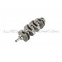 Vilebrequin stroker 2.2 forgé ZRP pour Mitsubishi Lancer Evo 10