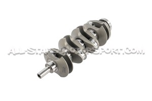 Mitsubishi Lancer Evo 10 ZRP 2.2 Billet Stroker Crankshaft