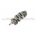 Mitsubishi Lancer Evo 10 ZRP 2.2 Billet Stroker Crankshaft