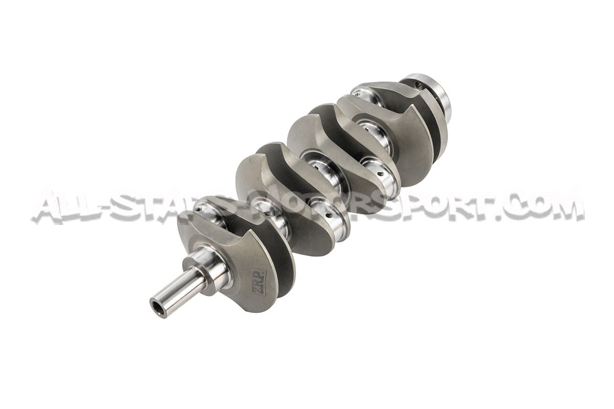 Cigüeñal forjado ZRP Stroker 2.2 para Mitsubishi Lancer Evo 10