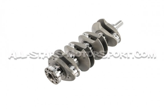 Mitsubishi Lancer Evo 10 ZRP 2.2 Billet Stroker Crankshaft