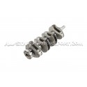 Cigüeñal forjado ZRP Stroker 2.2 para Mitsubishi Lancer Evo 10
