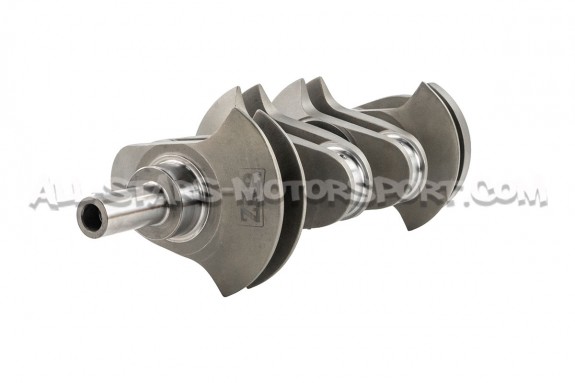 Mitsubishi Lancer Evo 10 ZRP 2.2 Billet Stroker Crankshaft