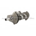 Cigüeñal forjado ZRP Stroker 2.2 para Mitsubishi Lancer Evo 10