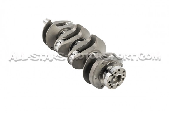 Vilebrequin stroker 2.2 forgé ZRP pour Mitsubishi Lancer Evo 10