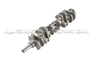 ZRP Billet 3.4 Stroker Crankshaft for Toyota Supra Mk4 2JZ