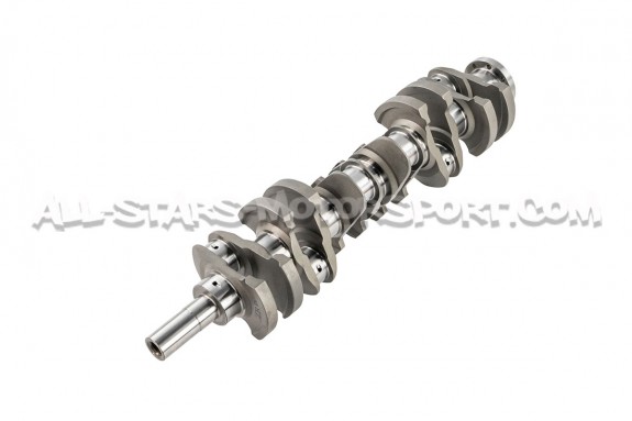 ZRP Billet 3.4 Stroker Crankshaft for Toyota Supra Mk4 2JZ