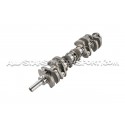 Vilebrequin stroker forgé ZRP 3.4 pour Toyota Supra Mk4 2JZ